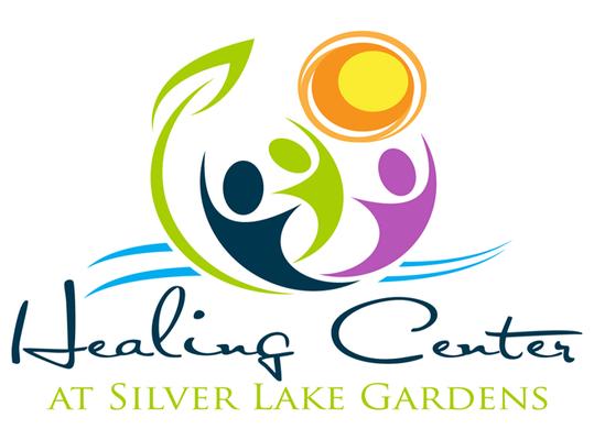Healing Center At Silver Lake Gardens