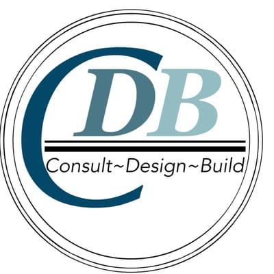 CDB Construction