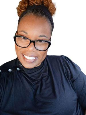 Zenith Business Development