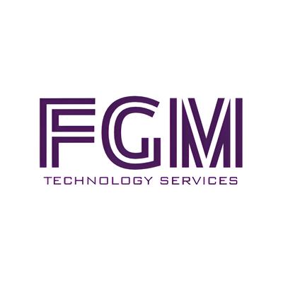 FGM Technology Services