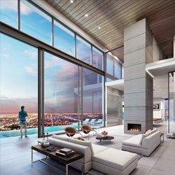 Roman James Design Build