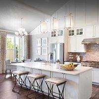 Diana Ovando - Realtor in Moore County NC