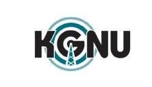 KGNU Community Radio