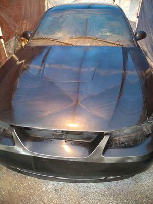 Centex All Around Repair