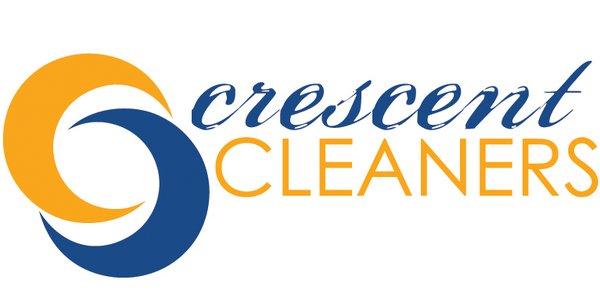 Crescent Cleaners