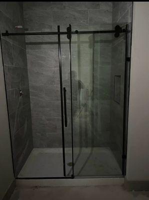 Jose Flooring & Carpet