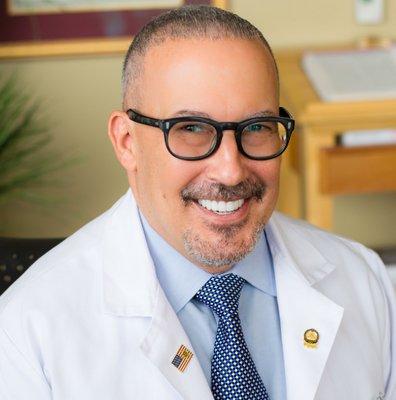 Millard Plastic Surgery