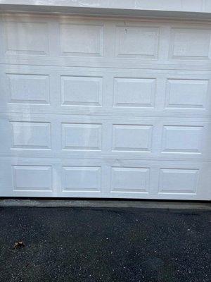 593 Cleaning Services