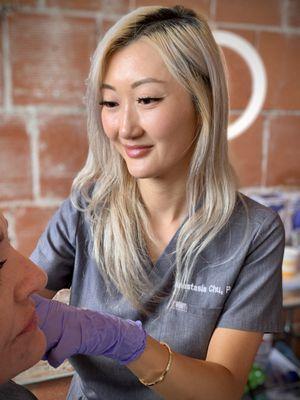 Ginger Hill Marketing & Design