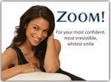 Zoom Whitening