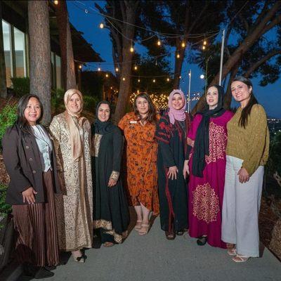 Council On American Islamic Relation