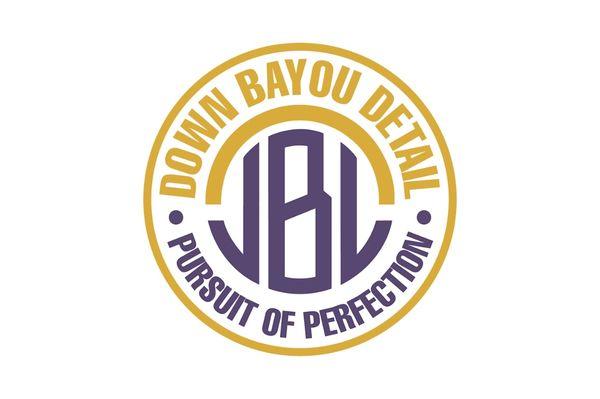 Down Bayou Detailing