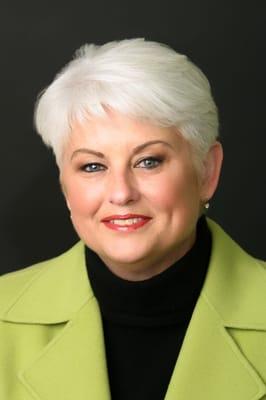 Diane Earl McCan Retired Registered Nurse Realtor since 1984