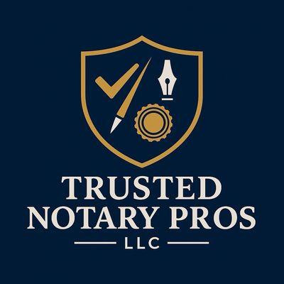 Trusted Notary Pros