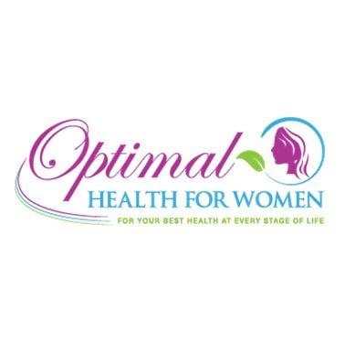Optimal Health For Women