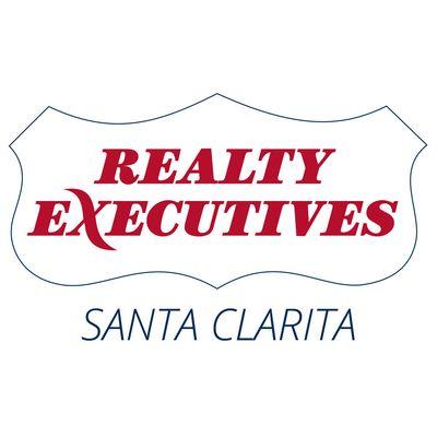 Realty Executives