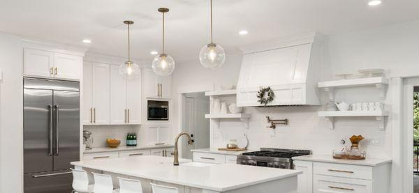 Carolina Electric Group