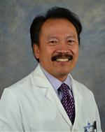 Dr. Herbert Wing Chow