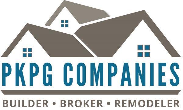 PKPG Companies