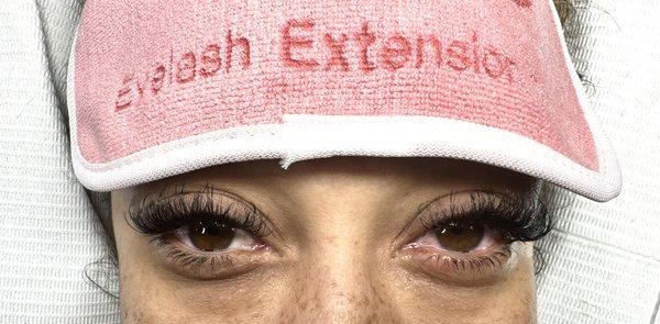 Ez Whitening By Dorothy