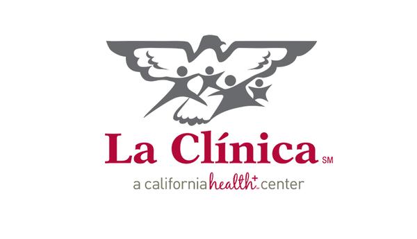 La Clinica Dental at Elsa Widenmann Health Center