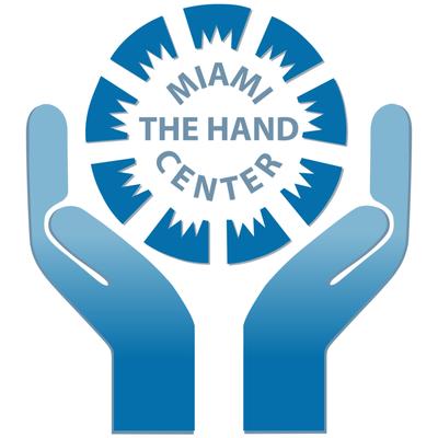 Miami Hand Center