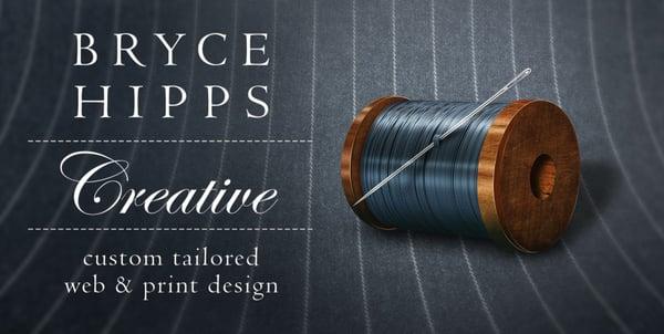 Bryce Hipps Creative