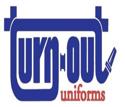 Turn Out Uniforms