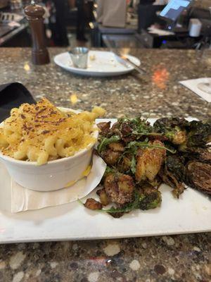 Travinia Italian Kitchen & Wine Bar