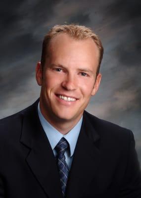 Lone Peak Primary Care