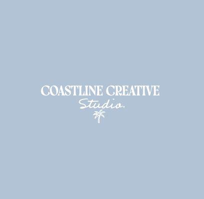 Coastline Creative Studio