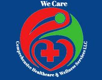 Comprehensive Health & Wellness