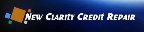 New Clarity Credit Repair