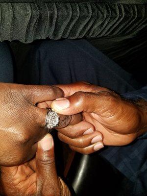 Brenda Logan & License Marriage Therapy