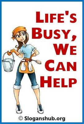 Emerald Pine Enterprises