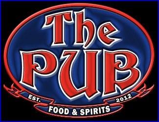 The Pub