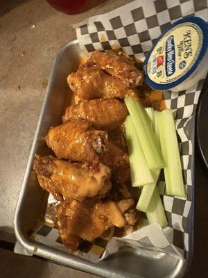 Black Diamond Bar & Restaurant