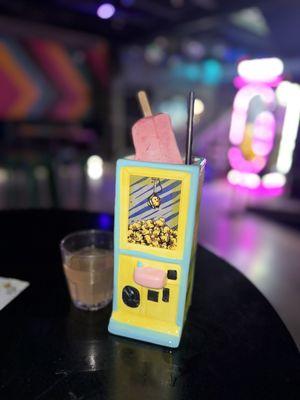 10 out of 10 would get again! D E L I C I O U S  #LuckyDuck