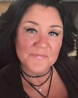 K Fenton's Healing Connection, LLC