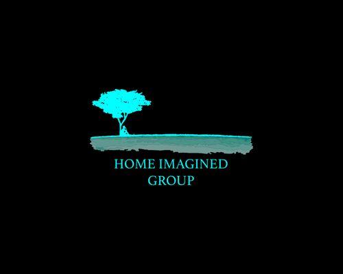 Home Imagined Group - Keller William Realty