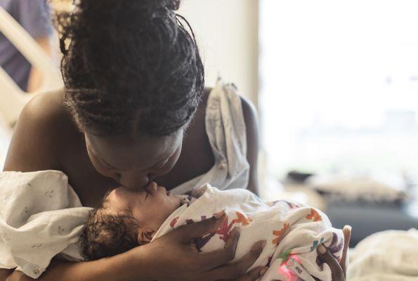 Robin Weir Photography