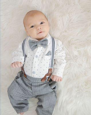 OC Studios by Lizette