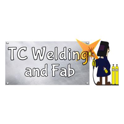 Traverse City Welding And Fabrication