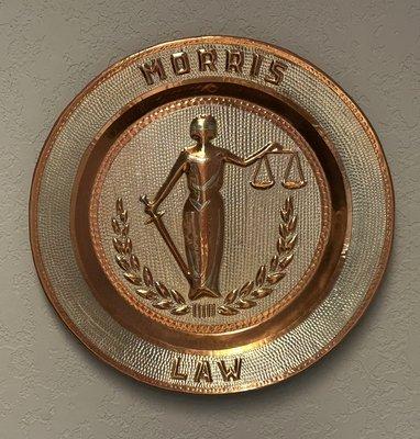 Law Offices of William S Morris