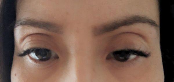 Jazeh Beauty Boutique