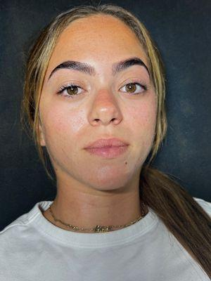 Flawless Faces Esthetics by Sarah