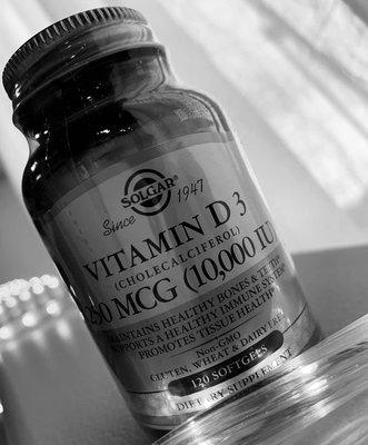 Complete Family Care