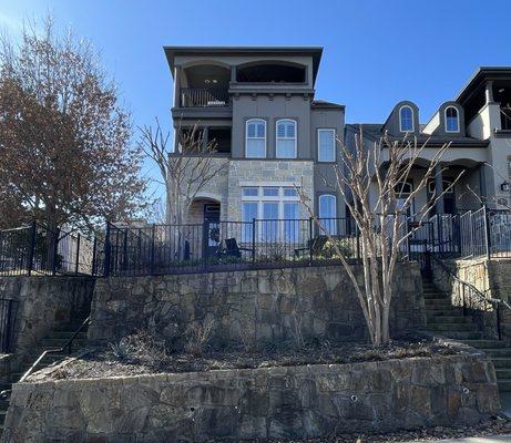 Rodriguez Tree Service