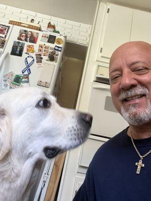 North Shore Appliance Repair