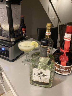 Village Of New Hyde Park